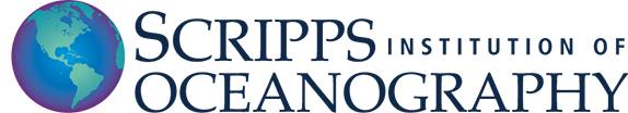 Scripps logo